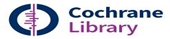 [EBM] The Cochrane Library 