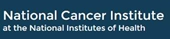 [Clinical Trial] National Cancer Institute
